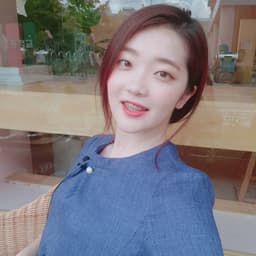 윤재희의 프로필 이미지