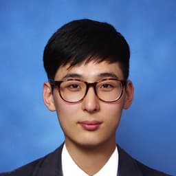 이기산의 프로필 이미지