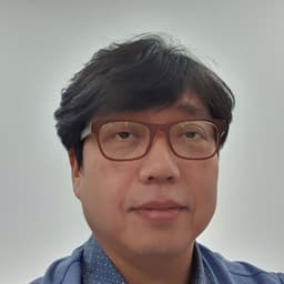 최영근의 프로필 이미지