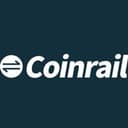 โปรไฟล์ผู้ใช้ 1