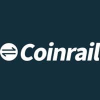 담당자코인레일의 프로필 이미지