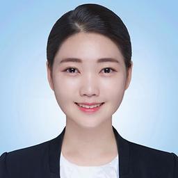 사용자 프로필 1