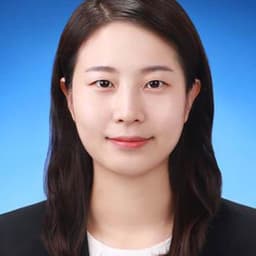 이언정의 프로필 이미지