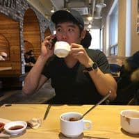 김성일의 프로필 이미지