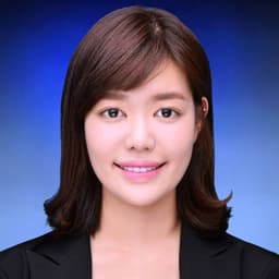 백현선의 프로필 이미지