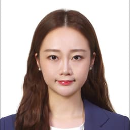 전유진의 프로필 이미지
