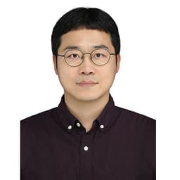 공웅재의 프로필 이미지
