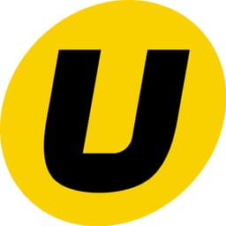 주식회사유니브의 프로필 이미지