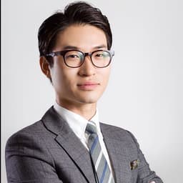 왕카이의 프로필 이미지