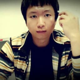 이형두의 프로필 이미지