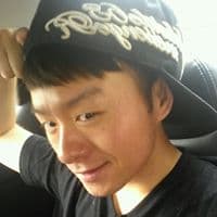 오재근의 프로필 이미지