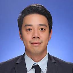 의 프로필 이미지