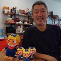 장영승의 프로필 이미지
