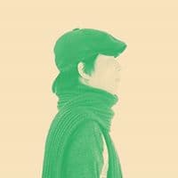 한창기의 프로필 이미지