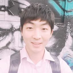 유지백의 프로필 이미지