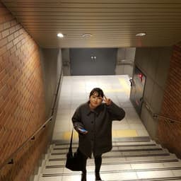 황경원의 프로필 이미지