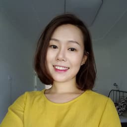 정조이의 프로필 이미지