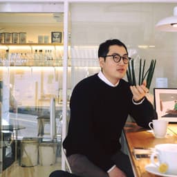 이현덕의 프로필 이미지