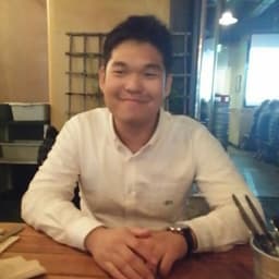 김근환의 프로필 이미지