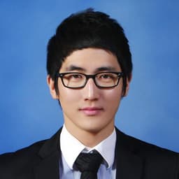이호경의 프로필 이미지