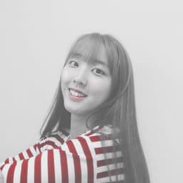 한진영의 프로필 이미지