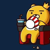 이동석의 프로필 이미지