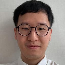강천수의 프로필 이미지