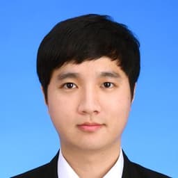 김진호의 프로필 이미지