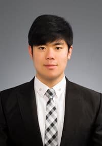 이영재의 프로필 이미지