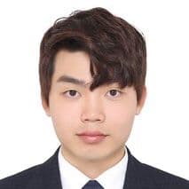 박지훈의 프로필 이미지