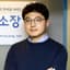 사용자 프로필 1
