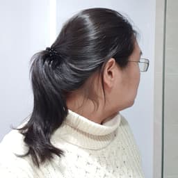 유재훈의 프로필 이미지