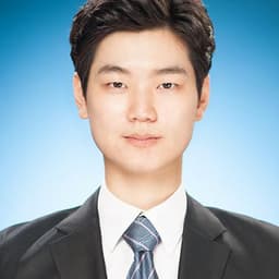 윤석현의 프로필 이미지