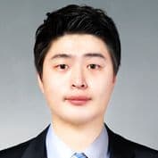 김재연의 프로필 이미지