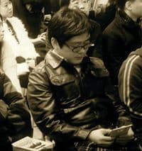 송종훈의 프로필 이미지