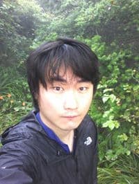 이승현의 프로필 이미지