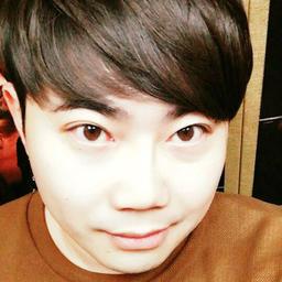 사용자 프로필 1