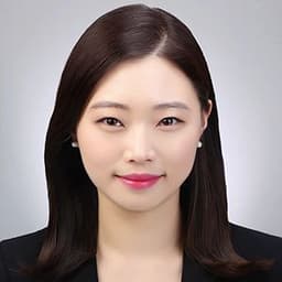 이한슬의 프로필 이미지