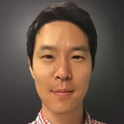 정운영의 프로필 이미지
