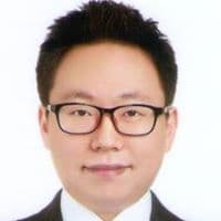 김석중의 프로필 이미지