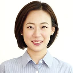 박은지의 프로필 이미지