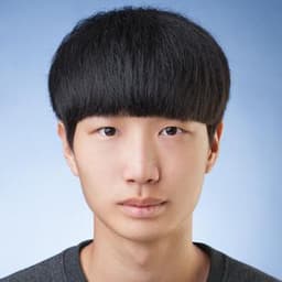 최승현의 프로필 이미지
