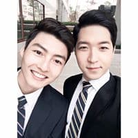 김우현의 프로필 이미지