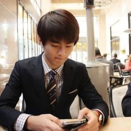 구성민의 프로필 이미지
