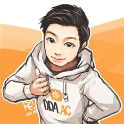 박성춘의 프로필 이미지