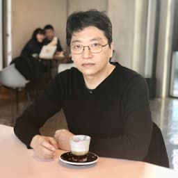문효섭의 프로필 이미지
