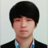 유건곤의 프로필 이미지