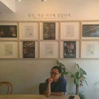 이은창의 프로필 이미지