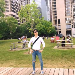 강현구의 프로필 이미지