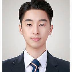 김태경의 프로필 이미지